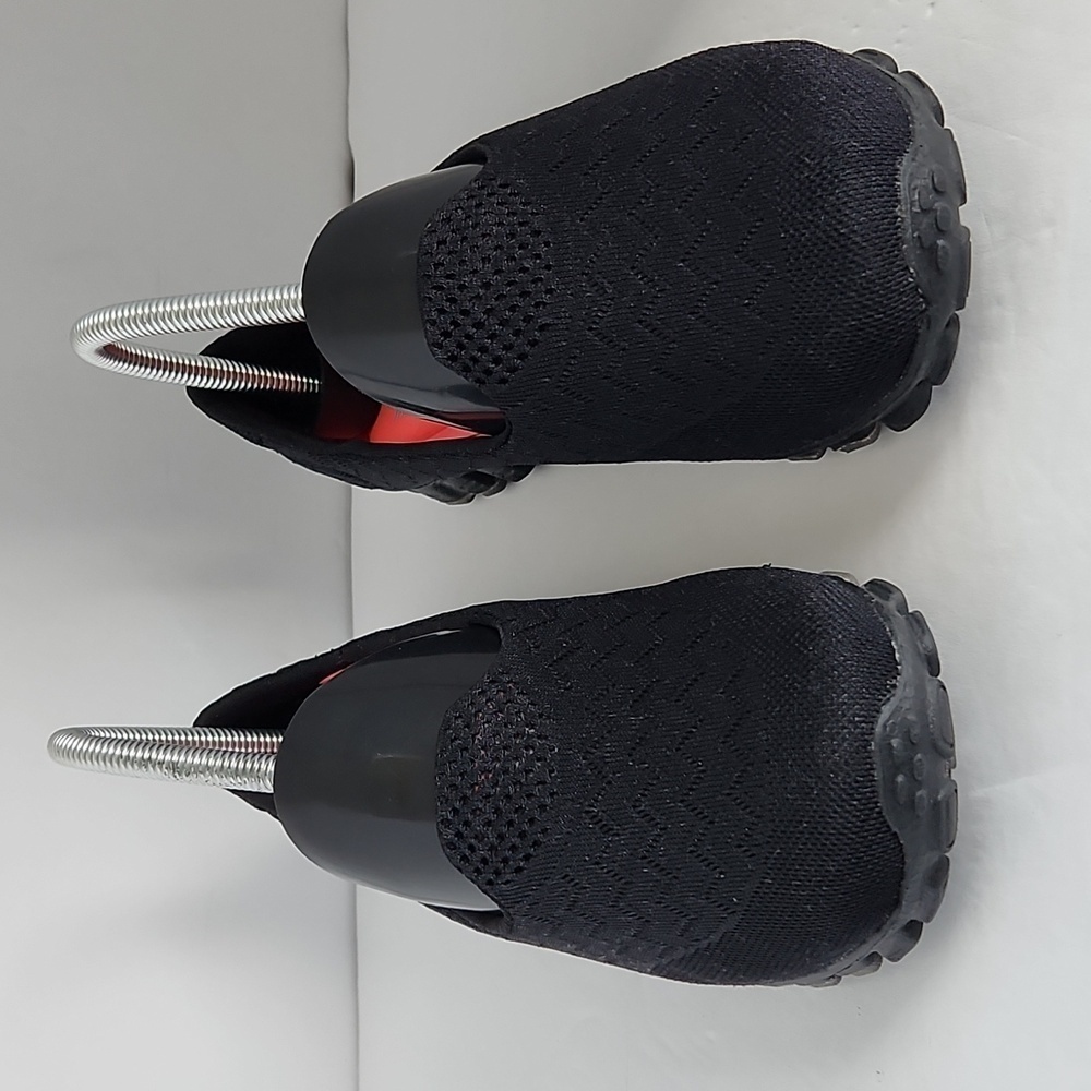 Sketchers Walk memory foam slip-on sneakers - Picture 2 of 8